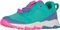 Trollkids Sandefjord Hiker XT (Junior) Vorschaubild
