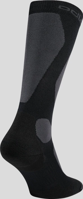 Odlo Primaloft Pro Skisocken schwarz (Herren)