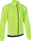 GripGrab Ride Waterproof Lightweight Fahrradjacke Vorschaubild