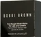 Bobbi Brown Pot Rouge Velvet Matte Vorschaubild