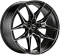 TEC Speedwheels GT9 Vorschaubild