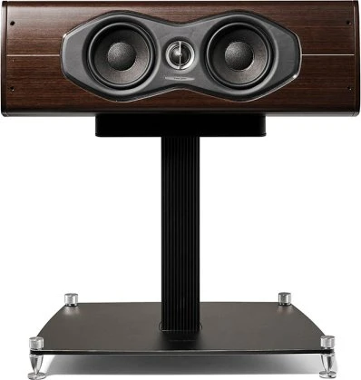 Sonus faber Olympica Nova CI wenge, Stück
