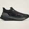 adidas Ultraboost 5 core black/crew orange/charcoal (Damen) Vorschaubild