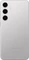 Samsung Galaxy S24+ 256GB Marble Gray Vorschaubild