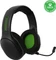 PDP Airlite Pro Wireless for Xbox Series X/S Vorschaubild