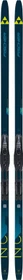 Fischer Comfort Cruiser (inkl. Bindung) (Modell 2024/2025)