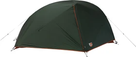 Vango F10 Radon UL 2 Kuppelzelt