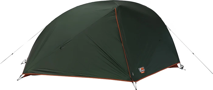 Vango F10 Radon UL Kuppelzelt