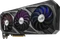 ASUS ROG Strix GeForce RTX 3070, ROG-STRIX-RTX3070-8G-GAMING, 8GB GDDR6, 2x HDMI, 3x DP Vorschaubild