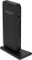 DeLOCK USB Type-C Docking Station, USB-C 3.1 [Buchse] Vorschaubild