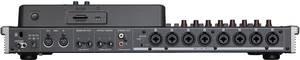 Tascam DP-24