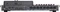 Tascam DP-24 Vorschaubild
