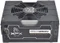 XFX Pro Series Full Modular Edition (Gold) 1250W, ATX 2.3 Vorschaubild