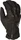 Klim Vanguard GTX kurz schwarz (3922-001)