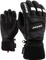 Ziener Guard GTX Gore Grip PR Skihandschuhe Vorschaubild