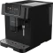 Grundig Delisia Coffee Series DC6000 KVA 6230 Vorschaubild