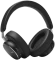 AKG N9 Hybrid schwarz Vorschaubild
