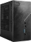 ASRock DeskMini X300/2.5G Vorschaubild