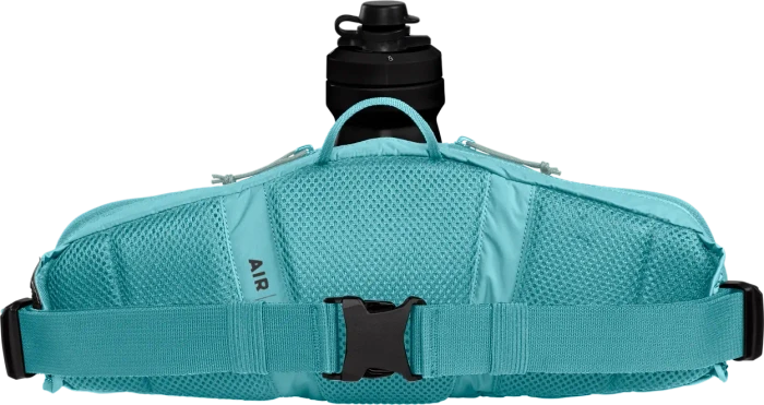 CamelBak Podium Flow 2 arctic blue