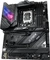 ASUS ROG Strix Z690-E Gaming WIFI (Intel 1700) Vorschaubild
