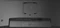 LG 24BA650-B, 24" Vorschaubild