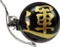 Crane Bell Omamori Glocke Vorschaubild
