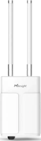 Milesight UG67, LoRa (UG67-L04EU-868M)