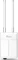 Milesight UG67, LoRa Vorschaubild