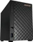 Asustor Drivestor 2 Gen 2 AS1202T, 1GB RAM, 1x RJ-45 2.5GBase-T, 3x USB-A 3.0 Vorschaubild