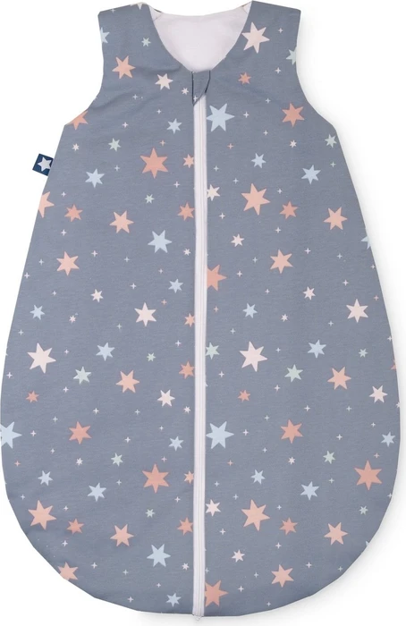 Julius Zöllner Jersey Schlafsack