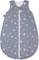 Julius Zöllner Jersey Schlafsack Vorschaubild