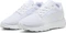Puma Softride Cosmic puma white/feather gray Vorschaubild