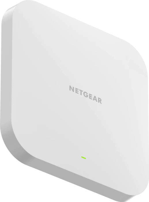 Netgear WBE700, Wi-Fi 7, BE3600
