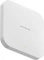 Netgear WBE700, Wi-Fi 7, BE3600 Vorschaubild