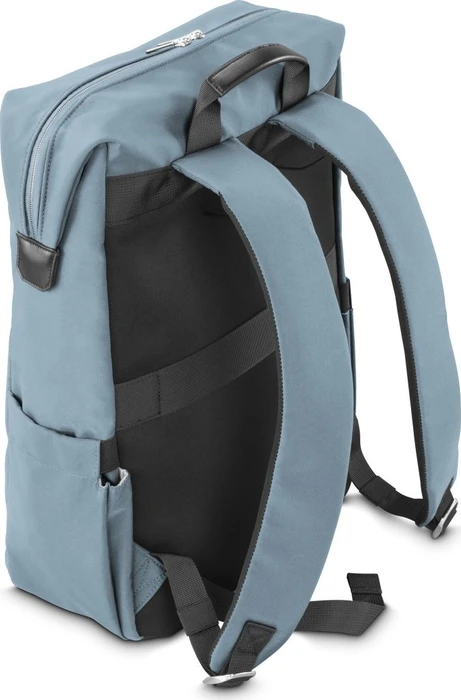 Hama Ultimate 16.2" Laptop-Rucksack, graublau
