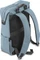Hama Ultimate 16.2" Laptop-Rucksack, graublau Vorschaubild