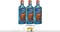 Bombay Sapphire Sunset Vorschaubild