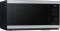 Samsung MG32DG4524CTE1 Mikrowelle mit Grill Vorschaubild