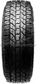 Yokohama Geolandar A/T G015 215/60 R17 96H