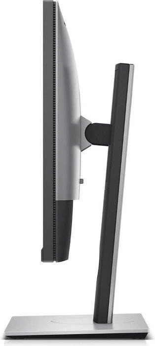 Dell UltraSharp UP2516D, 25"