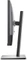 Dell UltraSharp UP2516D, 25" Vorschaubild