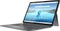 Lenovo IdeaPad Duet 5 12IAU7, Storm Grey, Core i5-1235U, 16GB RAM, 512GB Vorschaubild