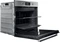 Bauknecht BAKO3 SR6 Backofen-Set Vorschaubild