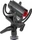 Rycote InVision On Camera