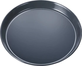 Neff Z12CP10A0 Pizzaform