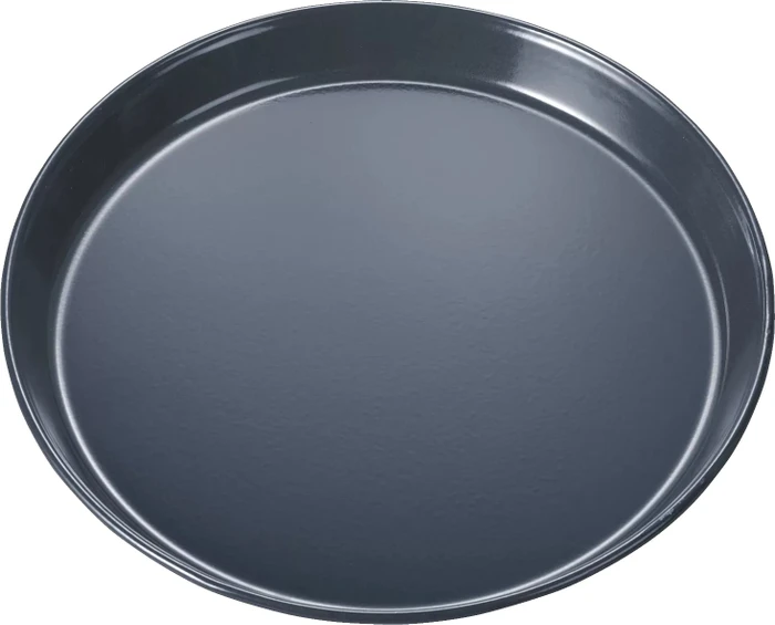 Neff Z12CP10A0 Pizzaform