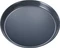 Neff Z12CP10A0 Pizzaform Vorschaubild