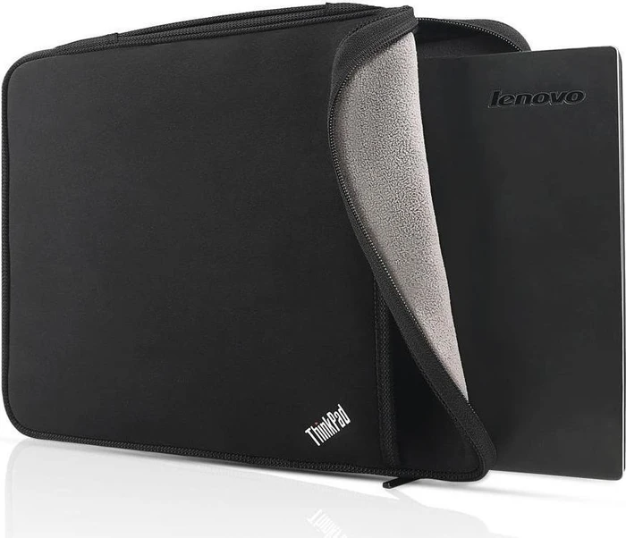 Lenovo 12" ThinkPad Sleeve