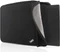 Lenovo 12" ThinkPad Sleeve Vorschaubild