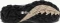 Jack Wolfskin Vojo Tour Texapore Low cold coffee (Herren) Vorschaubild